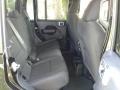 2020 Black Jeep Gladiator Sport 4x4  photo #12
