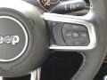 2020 Black Jeep Gladiator Sport 4x4  photo #16