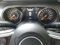 2020 Black Jeep Gladiator Sport 4x4  photo #17