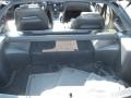 Charcoal Black Pearl - 300ZX GS Photo No. 22