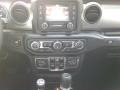 2020 Black Jeep Gladiator Sport 4x4  photo #18