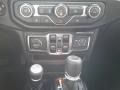 2020 Black Jeep Gladiator Sport 4x4  photo #21