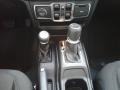 2020 Black Jeep Gladiator Sport 4x4  photo #22