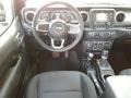 2020 Black Jeep Gladiator Sport 4x4  photo #23