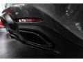 Selenite Grey Metallic - AMG GT Roadster Photo No. 10