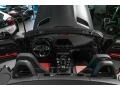 Red Pepper/Black Dashboard Photo for 2019 Mercedes-Benz AMG GT #138653964