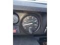 Santorini Black Metallic - Defender Arkonik Restoration 110 Hardtop Photo No. 15