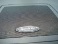 Ebony Black - Santa Fe Limited 4WD Photo No. 15