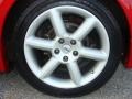 Redline - 350Z Touring Coupe Photo No. 9