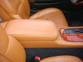 2005 Egyptian Sand Pearl Lexus SC 430  photo #22