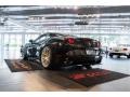 Nero Daytona (Black Metallic) - California  Photo No. 11