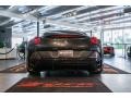 Nero Daytona (Black Metallic) - California  Photo No. 12