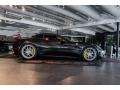Nero Daytona (Black Metallic) - California  Photo No. 14