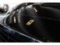 Nero Daytona (Black Metallic) - California  Photo No. 15