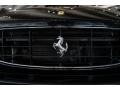 Nero Daytona (Black Metallic) - California  Photo No. 16