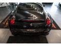 Nero Daytona (Black Metallic) - California  Photo No. 19
