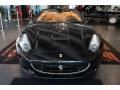 Nero Daytona (Black Metallic) - California  Photo No. 21
