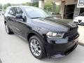 DB Black - Durango GT AWD Photo No. 3