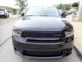 DB Black - Durango GT AWD Photo No. 4