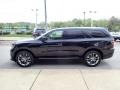 DB Black - Durango GT AWD Photo No. 6