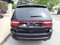 DB Black - Durango GT AWD Photo No. 8