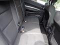 DB Black - Durango GT AWD Photo No. 10