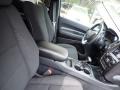 DB Black - Durango GT AWD Photo No. 12