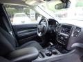 DB Black - Durango GT AWD Photo No. 13