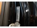 Nero Daytona (Black Metallic) - California  Photo No. 44