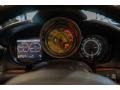 Nero Daytona (Black Metallic) - California  Photo No. 45