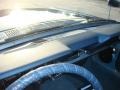 Nightmist Blue - Mustang Convertible Photo No. 19