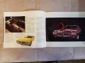 1972 Pontiac LeMans Sport Convertible Books/Manuals