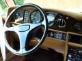 Beige Dashboard Photo for 1988 Bentley Eight #138655782