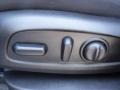 Kinetic Blue Metallic - Equinox LS AWD Photo No. 14