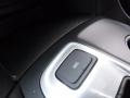 Kinetic Blue Metallic - Equinox LS AWD Photo No. 17