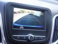 Kinetic Blue Metallic - Equinox LS AWD Photo No. 19