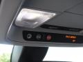 Kinetic Blue Metallic - Equinox LS AWD Photo No. 20