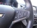 Kinetic Blue Metallic - Equinox LS AWD Photo No. 21