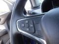 Kinetic Blue Metallic - Equinox LS AWD Photo No. 22