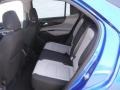 Kinetic Blue Metallic - Equinox LS AWD Photo No. 24
