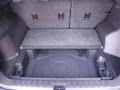 Kinetic Blue Metallic - Equinox LS AWD Photo No. 26