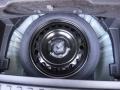 Kinetic Blue Metallic - Equinox LS AWD Photo No. 27