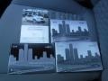 Kinetic Blue Metallic - Equinox LS AWD Photo No. 28