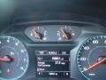 Kinetic Blue Metallic - Equinox LS AWD Photo No. 35