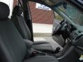 2009 Slate Blue Hyundai Sonata SE V6  photo #13