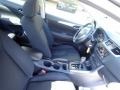 Gun Metallic - Sentra S Photo No. 11