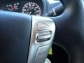 Gun Metallic - Sentra S Photo No. 18