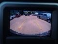 2020 Billet Silver Metallic Jeep Wrangler Unlimited Willys 4x4  photo #19