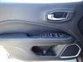 2020 Granite Crystal Metallic Jeep Compass Sport 4x4  photo #14