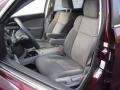 2014 Basque Red Pearl II Honda CR-V EX  photo #15